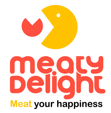 meatydelight
